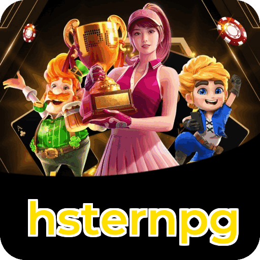 Instalação Android hsternpg