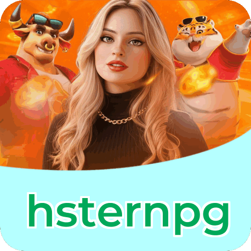 Recursos Exclusivos