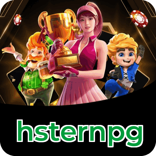 Instalar APK hsternpg
