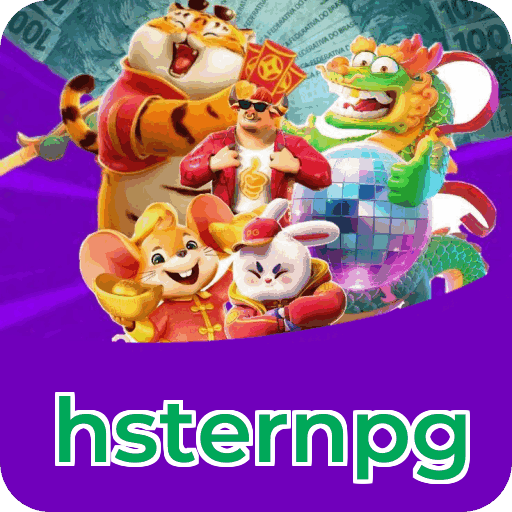 Permitir fontes desconhecidas no Android