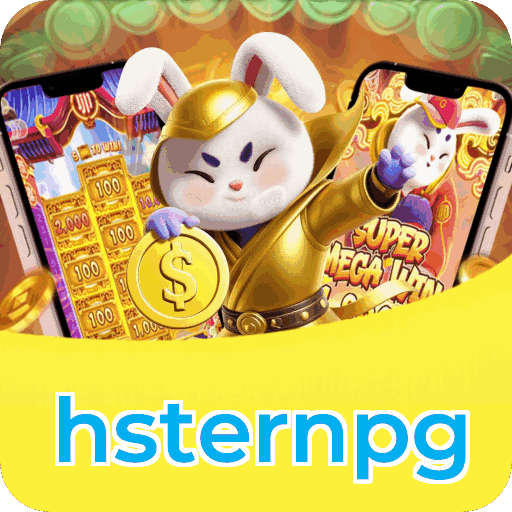 Fortune Rabbit - RTP 96.77%