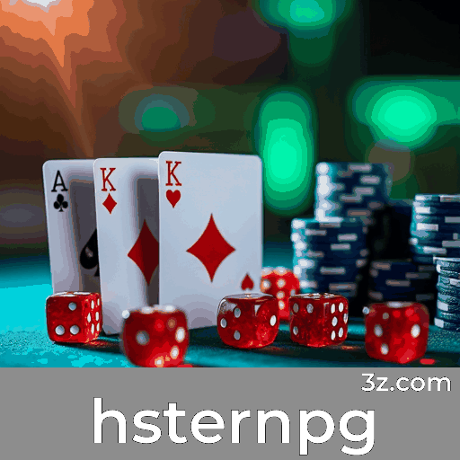Estratégias de Crash Baseadas em Dados no hsternpg