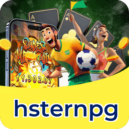 Download PC hsternpg