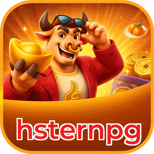 hsternpg