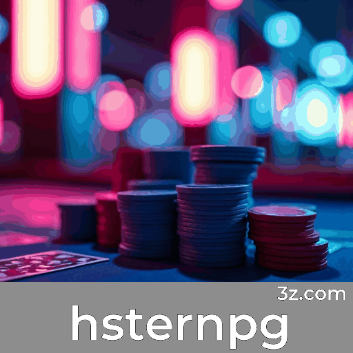 Recompensas Reais e Transparentes no hsternpg: Promoções Sem Pegadinhas