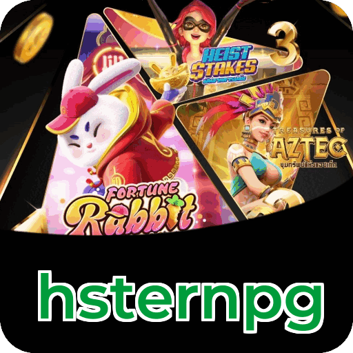 Certificações de segurança e licenças da hsternpg