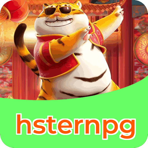 Dicas para ganhar na hsternpg