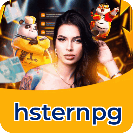 Download PC