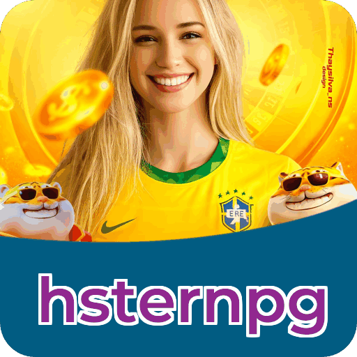 Tecnologia de Ponta