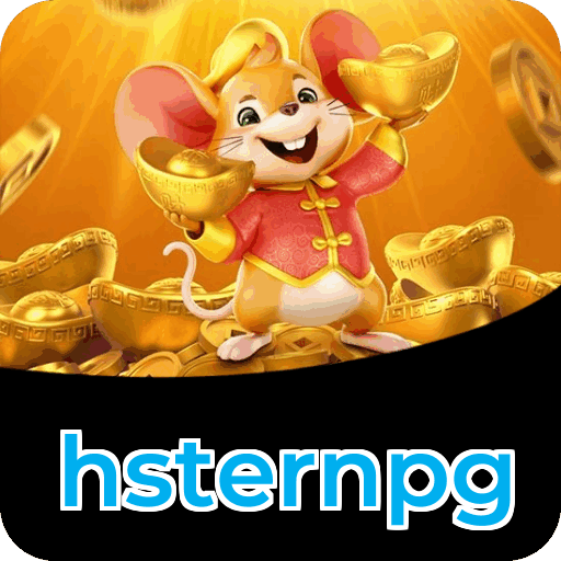 Poker variations - Texas Hold'em e Caribbean Stud