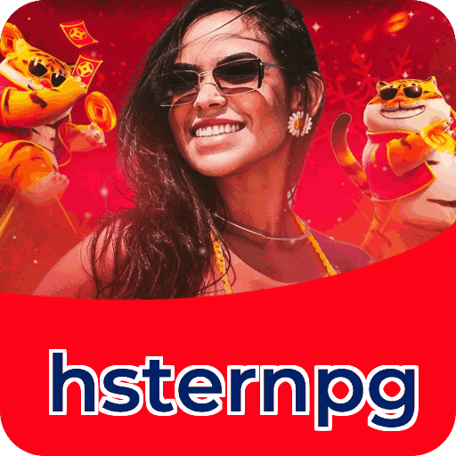 PG Slots Collection