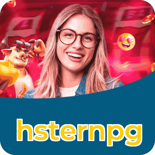 Fortune Tiger - Jogo mais popular do Brasil