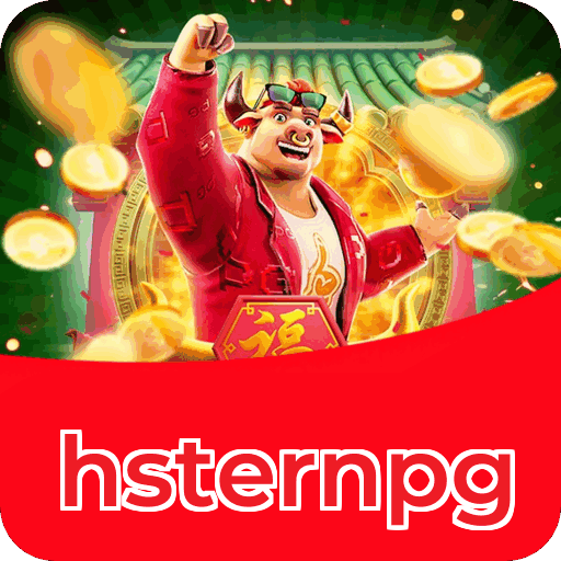 Fortune Tiger - RTP 96.81%