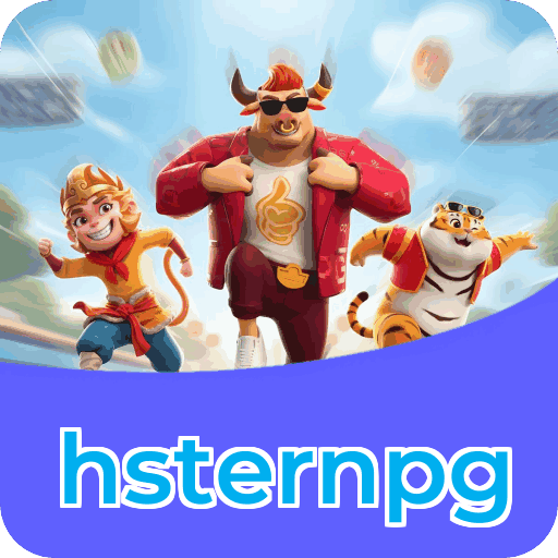 Fortune Tiger Slot Game