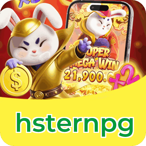 Download iOS hsternpg