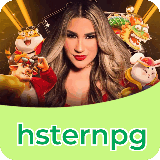 Cashback Semanal hsternpg