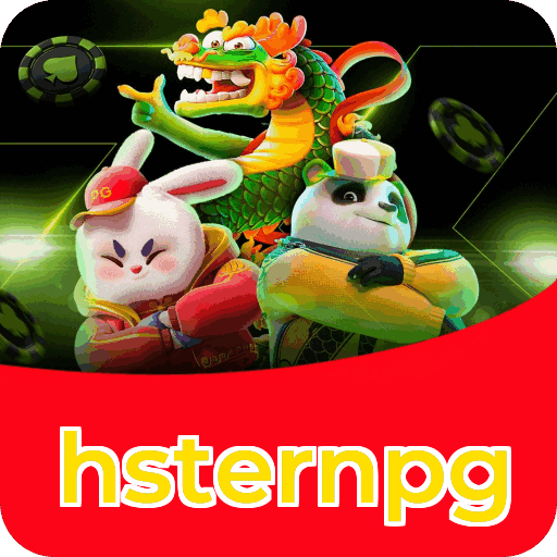 João Silva ganhou R$ 2.5M no Fortune Tiger