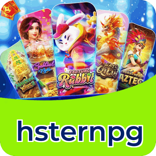 Streaming 4K no cassino ao vivo da hsternpg