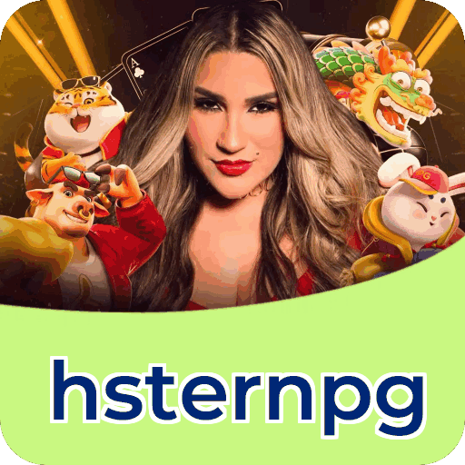 Roleta ao vivo Evolution Gaming com múltiplas câmeras
