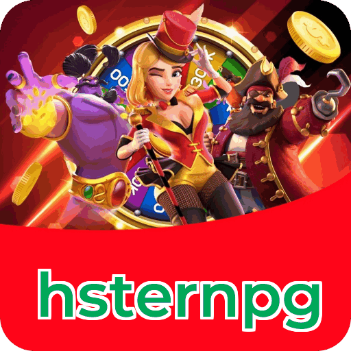 Baixar APK hsternpg