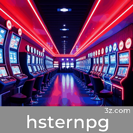 hsternpg: Desbloqueie Experiências Exclusivas com Privilegios de Membro