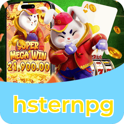 Jogos de Slot 500+