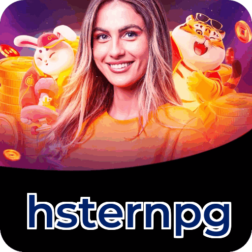 Cashback semanal hsternpg