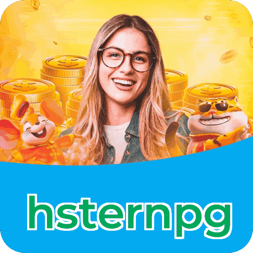 Instalação iOS hsternpg
