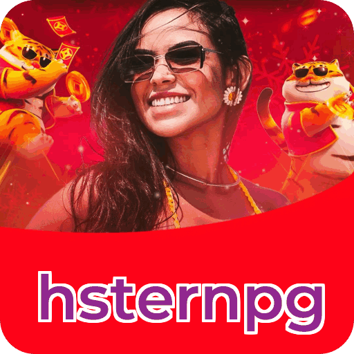 Lottery Instantânea
