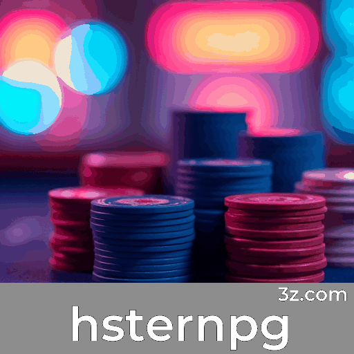 Bônus Autênticos no hsternpg: Valor que Você Recebe