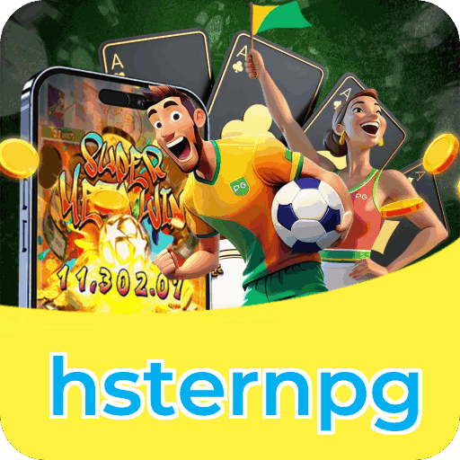 Programa VIP hsternpg