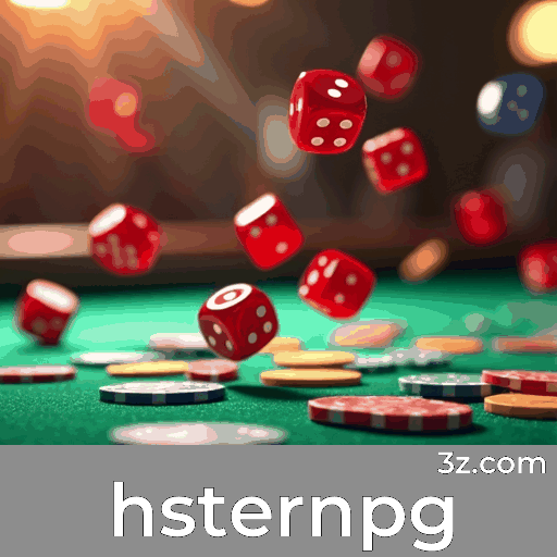 Estratégias de Crash Baseadas em Dados no hsternpg