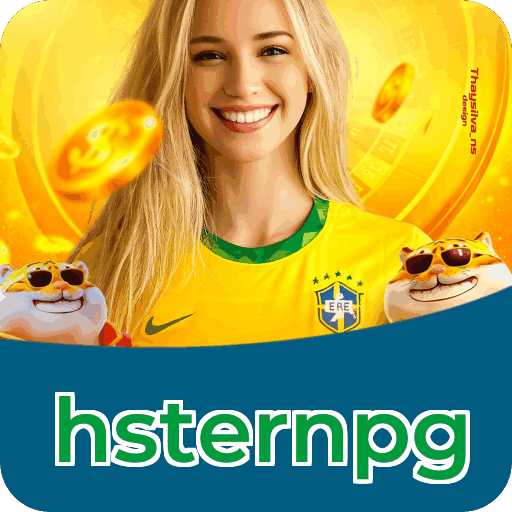 Slots Premium da PG Soft na hsternpg