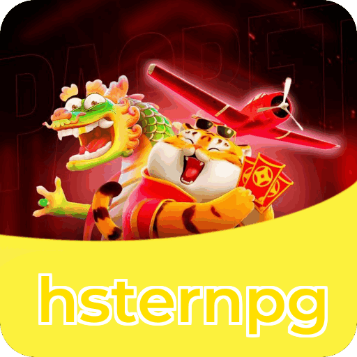 Baixar APK hsternpg