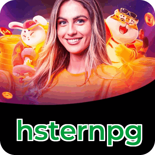 Dealers profissionais da hsternpg