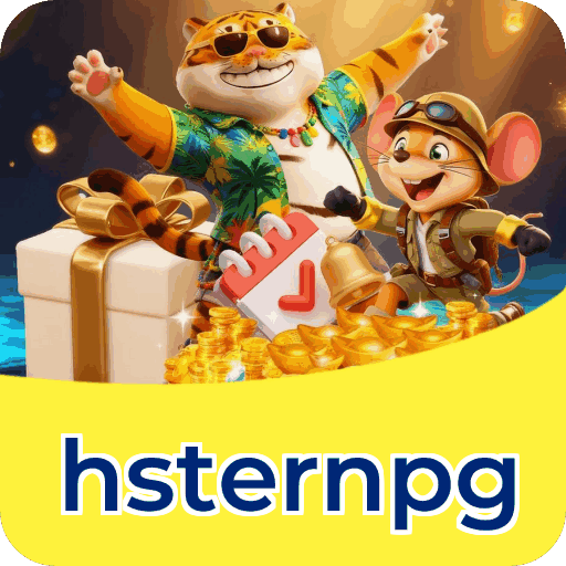 Download iOS hsternpg