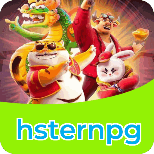 Mahjong Ways Slot - PG Soft