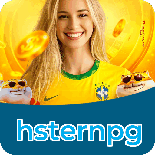 Benefícios da Conta