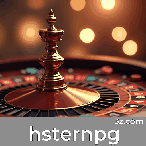 Emoção e Grandes Ganhos com os Jogos de Cassino do hsternpg