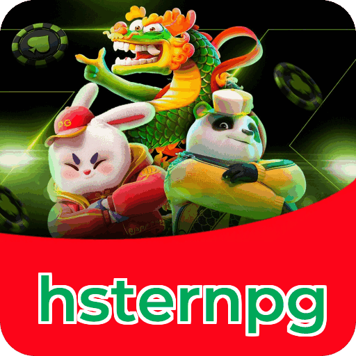 Mahjong Ways - Slot com múltiplas formas de ganhar