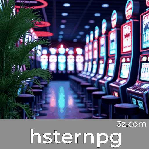 Recompensas Reais e Transparentes no hsternpg: Promoções Sem Pegadinhas