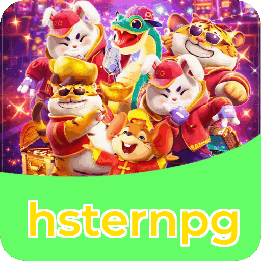 Download PC hsternpg
