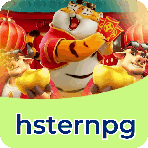 Facilidade de Jogo