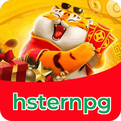 Fortune OX - 1.024 Ways