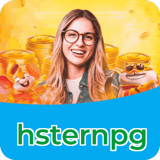 Jogos com maior RTP na hsternpg