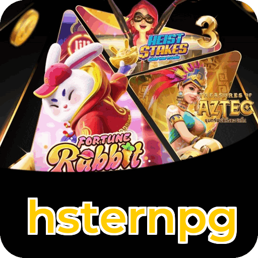 Fortune Tiger Slot Game