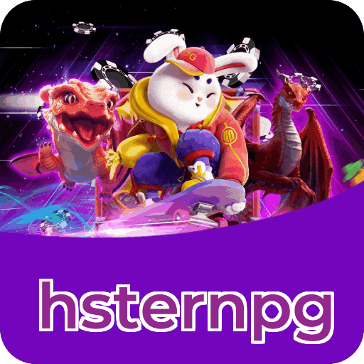 Instalar APK hsternpg