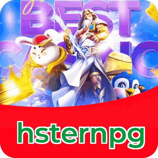 Notificações e promoções