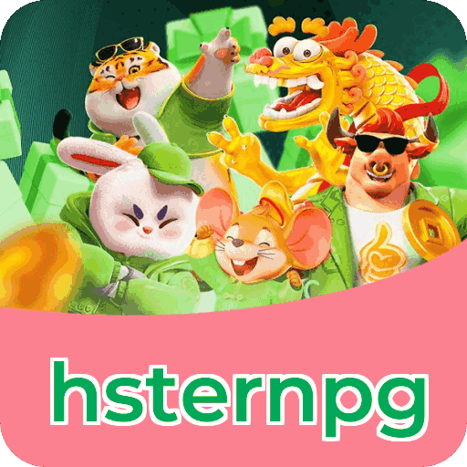 Download Android hsternpg