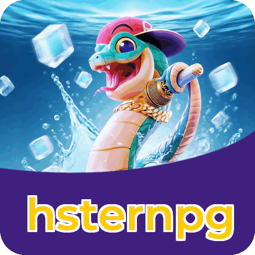 Cadastro hsternpg